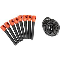 Палатка Premier Fishing Куб-3 PR-WFSC-210YG (зимняя, желтый/серый) - Превью изображения №24 — Интернет-магазин Time-Shop