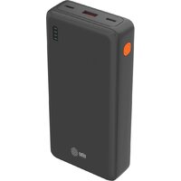 CACTUS CS-PBFSDA-20000 20000mAh (черный)