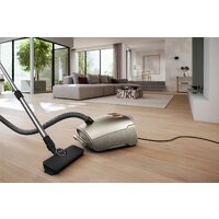 Пылесос Miele Guard L1 Comfort Titanium-PF - Превью изображения №5 — Интернет-магазин Time-Shop