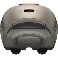 Пылесос Miele Guard L1 Comfort Titanium-PF - Превью изображения №4 — Интернет-магазин Time-Shop