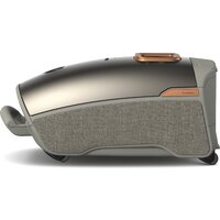 Пылесос Miele Guard L1 Comfort Titanium-PF - Превью изображения №3 — Интернет-магазин Time-Shop