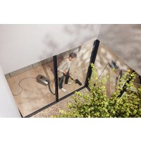 Пылесос Miele Guard L1 Comfort Titanium-PF - Превью изображения №8 — Интернет-магазин Time-Shop