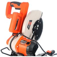 Торцовочная пила Patriot MS 253 - Превью изображения №3 — Интернет-магазин Time-Shop