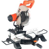 Patriot MS 253