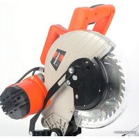 Торцовочная пила Patriot MS 253 - Превью изображения №2 — Интернет-магазин Time-Shop