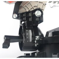 Торцовочная пила Patriot MS 253 - Превью изображения №11 — Интернет-магазин Time-Shop