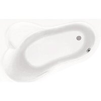 Santek Ибица 150x100 L (1WH112034)