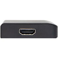 Док-станция Chieftec DSC-501 - Превью изображения №3 — Интернет-магазин Time-Shop