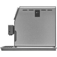 Кофемашина WMF Perfection 890L - Превью изображения №2 — Интернет-магазин Time-Shop