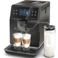 Кофемашина WMF Perfection 890L - Превью изображения №3 — Интернет-магазин Time-Shop