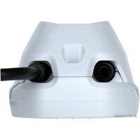 Сетевой фильтр ZIS Pilot GL 6 розеток, 1.8 м, белый - Превью изображения №3 — Интернет-магазин Time-Shop