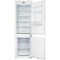 KUPPERSBERG RBN 1764