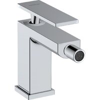 Hansgrohe Tecturis E 73200000