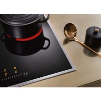 Варочная панель Miele KM 6520 FR - Превью изображения №3 — Интернет-магазин Time-Shop