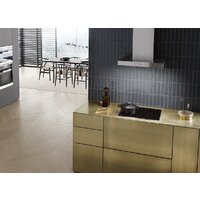 Варочная панель Miele KM 6520 FR - Превью изображения №4 — Интернет-магазин Time-Shop