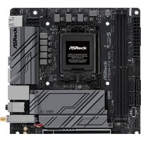 ASRock Z790M-ITX WIFI