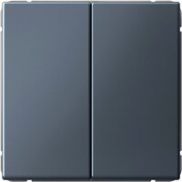 Розетки, выключатели