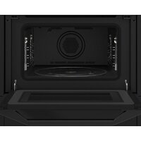 Микроволновая печь De Dietrich DKC4756MB - Превью изображения №6 — Интернет-магазин Time-Shop