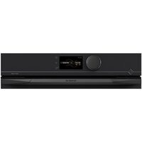 Микроволновая печь De Dietrich DKC4756MB - Превью изображения №2 — Интернет-магазин Time-Shop