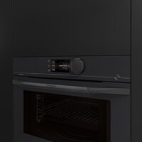 Микроволновая печь De Dietrich DKC4756MB - Превью изображения №3 — Интернет-магазин Time-Shop