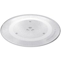 Микроволновая печь De Dietrich DKC4756MB - Превью изображения №10 — Интернет-магазин Time-Shop