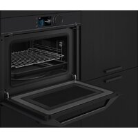 Микроволновая печь De Dietrich DKC4756MB - Превью изображения №4 — Интернет-магазин Time-Shop