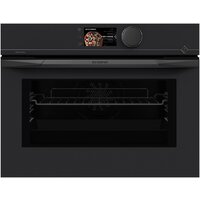 Микроволновая печь De Dietrich DKC4756MB - Превью изображения №1 — Интернет-магазин Time-Shop