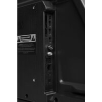 Телевизор Hyundai H-LED40BS5011 - Превью изображения №7 — Интернет-магазин Time-Shop