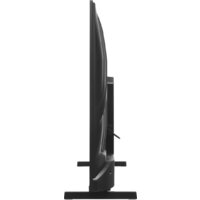 Телевизор Hyundai H-LED40BS5011 - Превью изображения №3 — Интернет-магазин Time-Shop