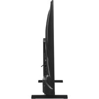 Телевизор Hyundai H-LED40BS5011 - Превью изображения №4 — Интернет-магазин Time-Shop