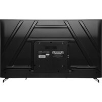 Телевизор Hyundai H-LED40BS5011 - Превью изображения №5 — Интернет-магазин Time-Shop