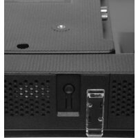 Телевизор Hyundai H-LED40BS5011 - Превью изображения №9 — Интернет-магазин Time-Shop