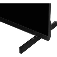 Телевизор Hyundai H-LED40BS5011 - Превью изображения №8 — Интернет-магазин Time-Shop