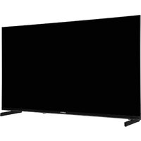 Телевизор Hyundai H-LED40BS5011 - Превью изображения №2 — Интернет-магазин Time-Shop