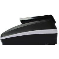 Детектор валют Mertech D-20A Promatic LED Multi (c АКБ) - Превью изображения №5 — Интернет-магазин Time-Shop