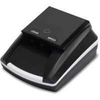 Детектор валют Mertech D-20A Promatic LED Multi (c АКБ) - Превью изображения №2 — Интернет-магазин Time-Shop