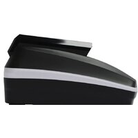 Детектор валют Mertech D-20A Promatic LED Multi (c АКБ) - Превью изображения №4 — Интернет-магазин Time-Shop