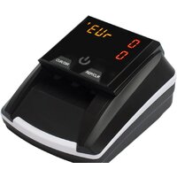 Детекторы валют