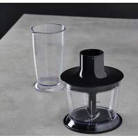 Погружной блендер Scarlett SC-HB42M47 - Превью изображения №6 — Интернет-магазин Time-Shop