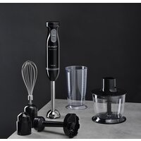 Погружной блендер Scarlett SC-HB42M47 - Превью изображения №5 — Интернет-магазин Time-Shop