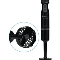 Погружной блендер Scarlett SC-HB42M47 - Превью изображения №2 — Интернет-магазин Time-Shop