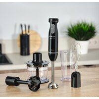 Погружной блендер Scarlett SC-HB42M47 - Превью изображения №4 — Интернет-магазин Time-Shop