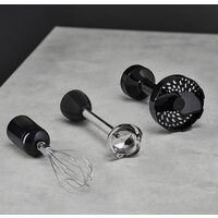 Погружной блендер Scarlett SC-HB42M47 - Превью изображения №8 — Интернет-магазин Time-Shop