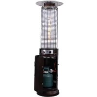 Обогреватели