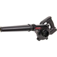 Ручная воздуходувка Kress KU085.9 (без АКБ) - Превью изображения №2 — Интернет-магазин Time-Shop