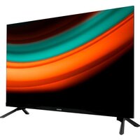 Телевизор Roome 32KH426QG - Превью изображения №3 — Интернет-магазин Time-Shop