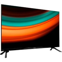 Телевизор Roome 32KH426QG - Превью изображения №4 — Интернет-магазин Time-Shop