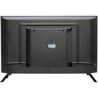 Телевизор Roome 32KH426QG - Превью изображения №6 — Интернет-магазин Time-Shop