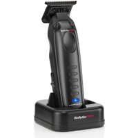 Окантовочный триммер BaByliss PRO Compact Lo-Pro FX FX720E - Превью изображения №6 — Интернет-магазин Time-Shop