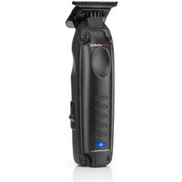 Окантовочный триммер BaByliss PRO Compact Lo-Pro FX FX720E - Превью изображения №5 — Интернет-магазин Time-Shop